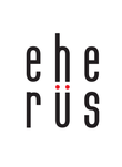 Eherüs